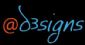 graphic design in BRIDGEND - D3signs Ltd