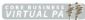 secretarial services in YORK - Core Business Network Ltd