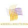 Immigration Consultants in ABERDEEN - Rhema Solutions