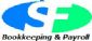 bookkeepers in GLASGOW - SF Bookkeeping and Payroll