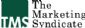 marketing in STROUD - The Marketing Syndicate Ltd