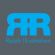 Illustrators in BRADFORD - Ralph Illustration & Graphics Illustrators in BRADFORD - Ralph Illustration & Graphics