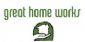 builders in WARRINGTON - Great Home Works 