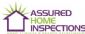 surveyors in GLOUCESTER - Assured Home Inspections