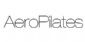 fitness in CHELTENHAM - Dezac Group