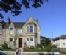 guest houses in EDINBURGH - Straven Guest House