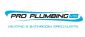 plumbers in WALTHAM CROSS - Pro Plumbing Ltd