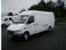 couriers in CWMBRAN - A A Courier Services
