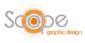 Graphic Design in KILMARNOCK - Scope Graphic Design