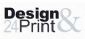 graphic design in COVENTRY - 24 Design & Print