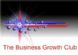 Business Coaching in MILFORD HAVEN - Neural Pathways Ltd