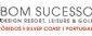 Online Property Listings in LONDON - Bom Sucesso Design Resort Leisure and Golf
