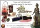 gifts in WEMBLEY - JDS Leisure Ltd