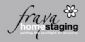 in TUNBRIDGE WELLS - Fraya Home Staging in TUNBRIDGE WELLS - Fraya Home Staging