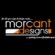 Sign Makers in DUNDEE - Morcant Designs Ltd Sign Makers in DUNDEE - Morcant Designs Ltd