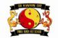  in ST. NEOTS - Qi Kwan Do