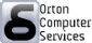 Computer Services in PETERBOROUGH - Orton Computer Services Computer Services in PETERBOROUGH - Orton Computer Services