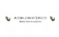 Joinery in SHEFFIELD - Acorn Joinery and Building Services Joinery in SHEFFIELD - Acorn Joinery and Building Services