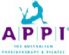 Pilates in CANTERBURY - Pilates South East