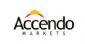 financial advisers in LONDON - Accendo Markets