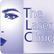 beauty salons in SWINDON - The Laser Clinic Ltd beauty salons in SWINDON - The Laser Clinic Ltd