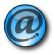 computer repair in NOTTINGHAM - CompuSol Ltd