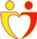 human resources in NOTTINGHAM - Ellis Training in Care