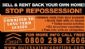 Sell and Rent Back in GLASGOW - Quick Sale Properties