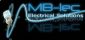 in NEWPORT - MB lec Ltd