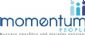 counselling in SWINDON - Momentum People Ltd
