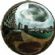 Virtual Tour Photography in LONGFIELD - Virtual Tour Photography