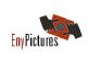 photographers in LONDON - Enypictures