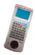 Health and Safety Specialists in PRESTON - PAT Testing Northwest 