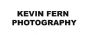 photographers in CHELTENHAM - Kevin Fern Photography photographers in CHELTENHAM - Kevin Fern Photography