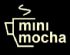 Food Retailers in CLECKHEATON - Mini Mocha Food Retailers in CLECKHEATON - Mini Mocha