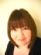  in GLASGOW - Holistic Hypnosis