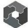 interior design in BRIGHTON - Blakers Audio Visual interior design in BRIGHTON - Blakers Audio Visual