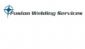 Welding in NORWICH - Fusion Welding Services