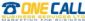 Sales Leads Generation in ROSSENDALE - One Call Business Services Ltd Sales Leads Generation in ROSSENDALE - One Call Business Services Ltd