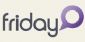 Web Designers in SALE - Friday Studios