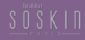 Skincare in COLYTON - Aesthetimeds Ltd