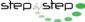 childrens services in GOSPORT - Step by Step