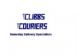 couriers in HARLOW - Clibbs Couriers