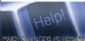  in ST. LEONARDS-ON-SEA - Power Computing PC Repairs