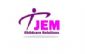 recruitment agencies in READING - JEM Childcare Solutions