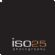 Photography Studios in HOPE VALLEY - Iso25 Photography
