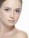 in CHELTENHAM - Stow Health and Beauty Clinic in CHELTENHAM - Stow Health and Beauty Clinic