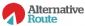 Vehicle Leasing in HOVE - Alternative Route Finance Ltd