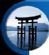 complementary therapy in DERBY - Top To Toe Therapeutics