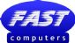 Laptop Repair in NORTHAMPTON - Fast Computer And Laptop Repairs